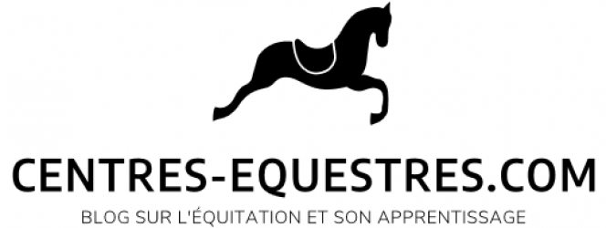 Centres-équestres.com
